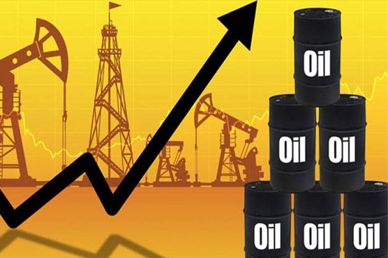OIL_1730710666.jpg