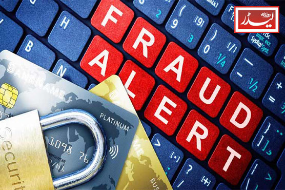 Online_fraud_case_1778500994.jpg