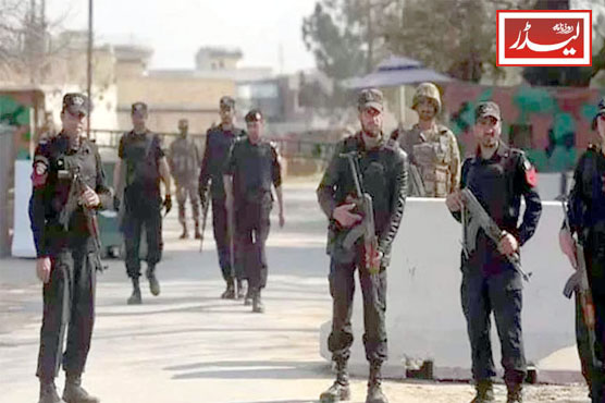 Operation_on_intelligence_in_Bannu_1779542181.jpg