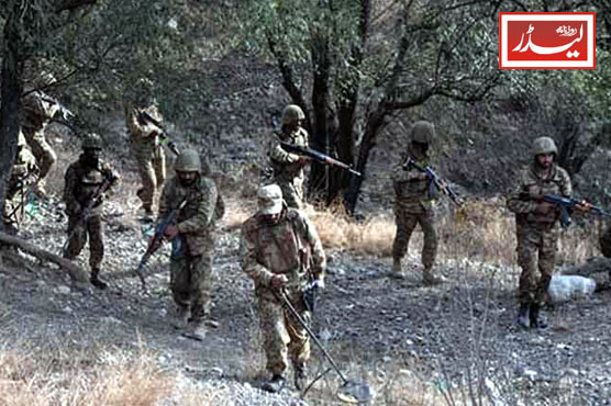 Operation_‘Shabaan’_1783684542.jpg