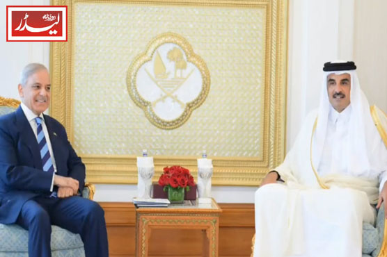 PM_meets_Qatari_Emir_1776337819.jpg