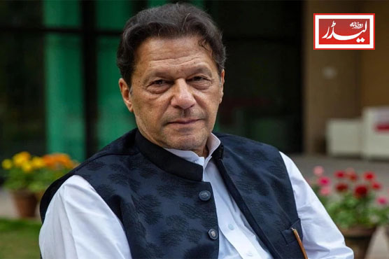 PTI_Founder_1733484141.JPG