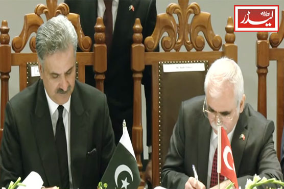Pakistan,_Turkey_1775473151.jpg