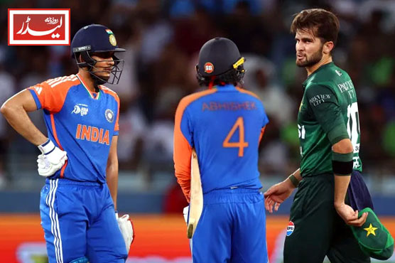 Pakistan-India_match_1770724890.jpg