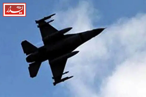 Pakistan_Air_Force_training_plane_crashes_in_Mardan_1781525557.jpg