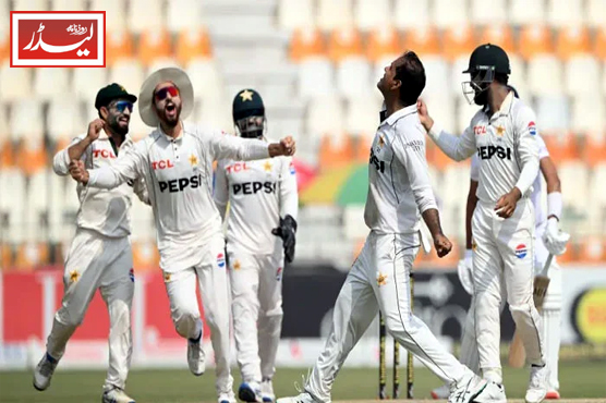 Pakistan_South_Africa_1760168806.JPG