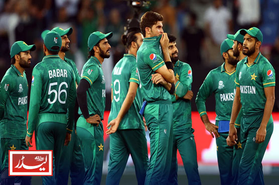 Pakistan_Test_squad_1736594547.jpg