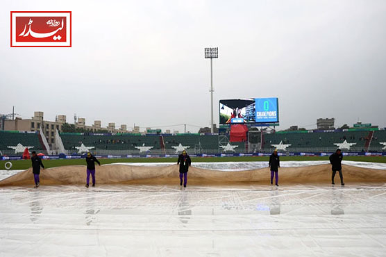Pakistan_and_Bangladesh_1740659416.jpg