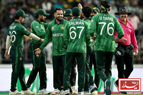 Pakistan_beats_Namibia_1771419287.jpg
