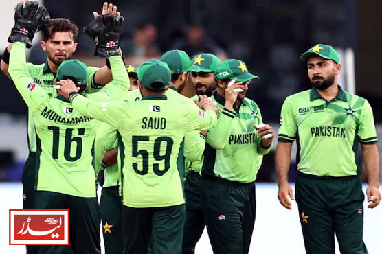 Pakistan_cricket_team_1740738253.jpg