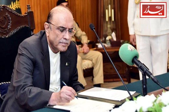 President_Asif_Ali_Zardari_1784192462.jpg