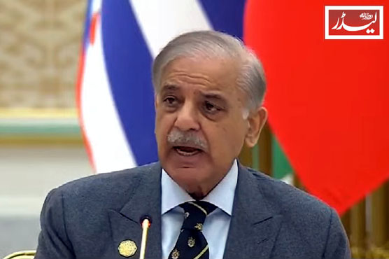 Prime_Minister_Muhammad_Shehbaz_Sharif_1765535038.jpg