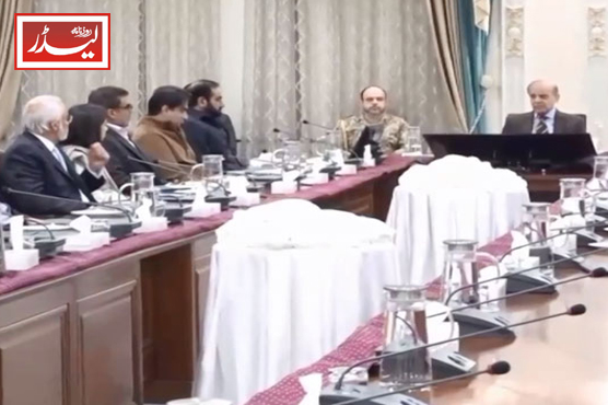 Prime_Minister_Shehbaz_Sharif_1737620929.jpg