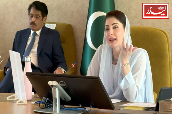 Punjab_Cabinet_1786011741.jpg