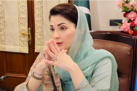 Punjab_Chief_Minister_Maryam_Nawaz_1777716588.jpg