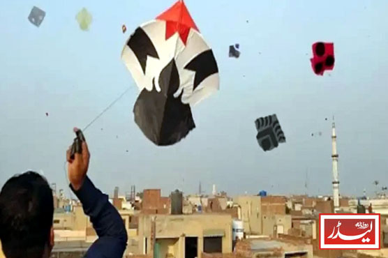 Punjab_government_allows_Basant_festival_1765366292.jpg