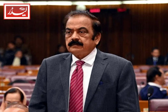 Rana_Sana_1764930924.jpg