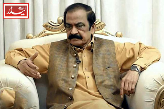 Rana_Sana_1768566096.jpg