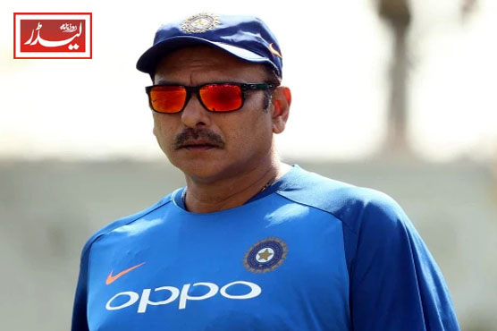 Ravi_Shastri_1738578972.JPG