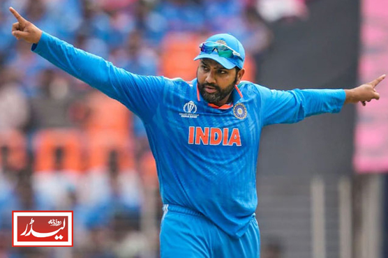 Rohit_Sharma_1736837511.jpg