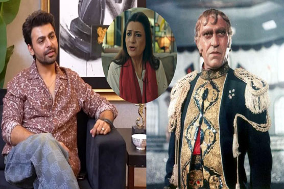 Saba_Hameed_1779075415.jpg