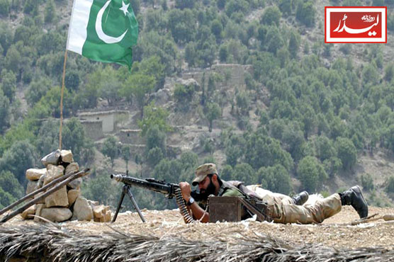Security_forces_operations_in_Khyber_Pakhtunkhwa_1768046179.jpg
