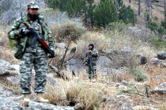 Shame_of_Pahalgam_false_flag_1777716713.jpg