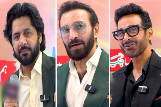 Showbiz_personalities_1778063736.jpg
