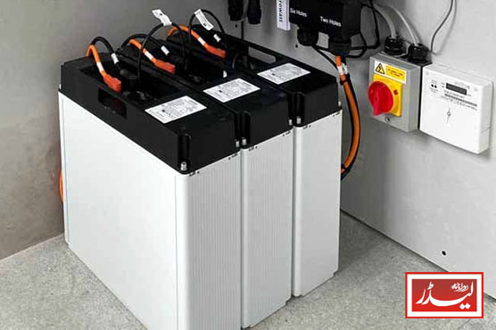 Solar_batteries_1732534561.JPG