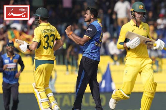 Sri_Lanka_defeated_Australia_1739617428.jpg