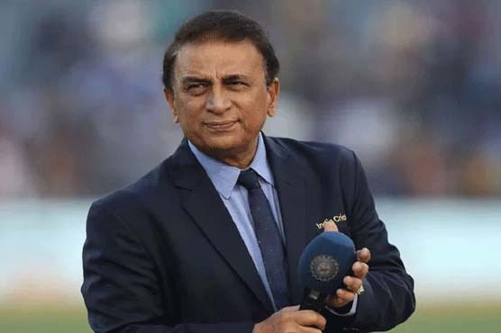Sunil_Gavaskar_1737369676.jpg