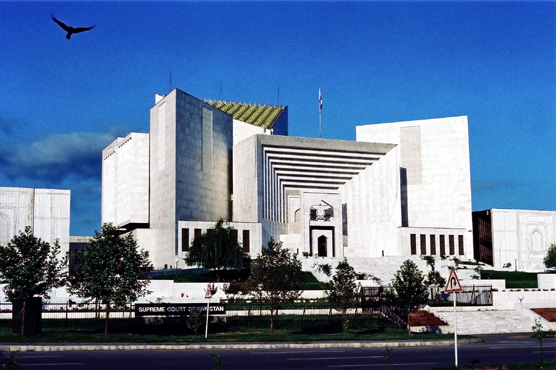 Supreme_Court_1777544456.jpg