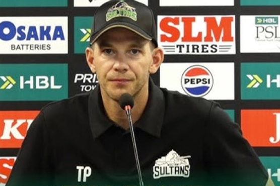 Tim_Paine_1777715980.jpg