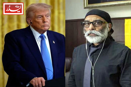 Trump's_letter_to_the_leader_of_the_Khalistan_movement_1753789644.jpg
