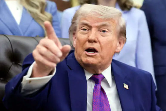 Trump_1779076553.jpg