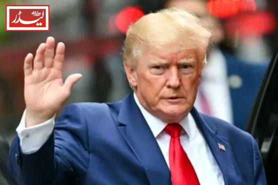 Trump_1781525858.jpg