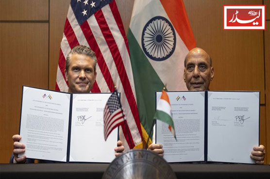 US,_India_sign_10-year_defense_agreement_1761905960.jpg