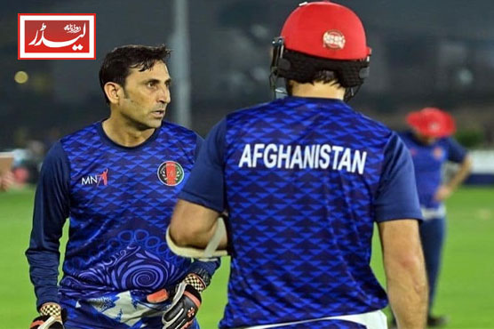 Younis_Khan_1736333132.jpg