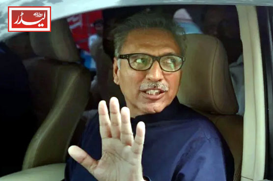 arif_alvi_1737458692.jpg