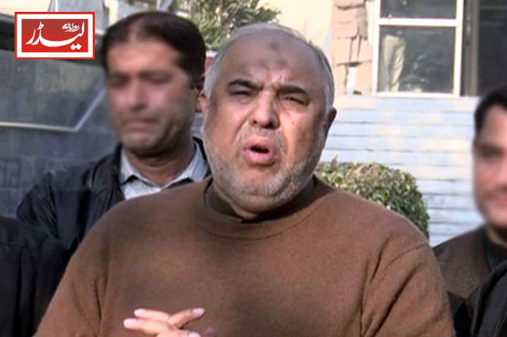 asad_qaiser_1735642709.jpg