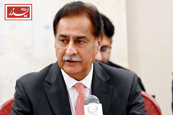 ayaz_sadiq_1738061404.jpg