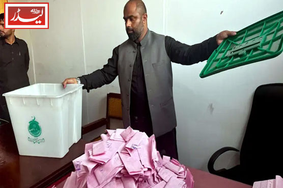 azad_kashmir_election_1785718033.jpg