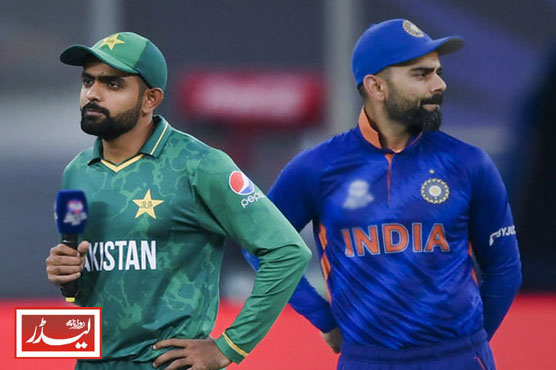 babar_azam_1741253587.jpg