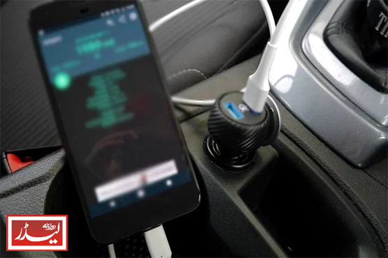 car's_USB_port_1791196533.jpg