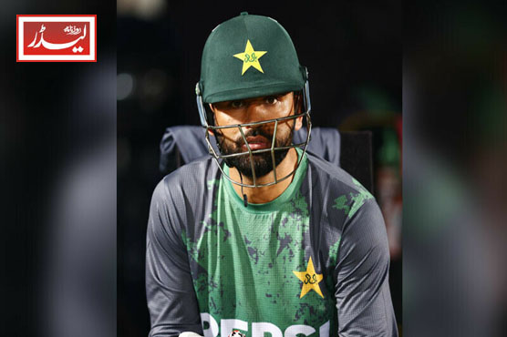 fakhar_zaman_1740044648.jpg