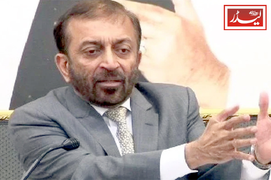 farooq_sattar_1791194882.JPG