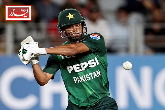 hassan_nawaz_1742552503.jpg