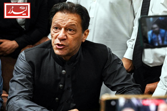 imran_khan_1786959696.jpg