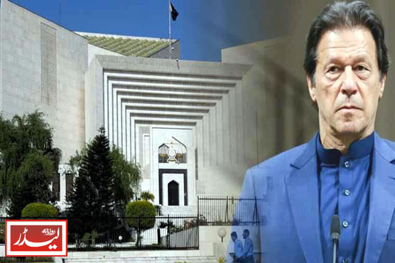 imran_khan_1787136977.jpg