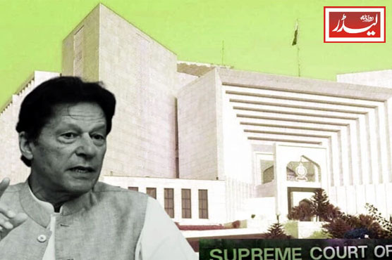 imran_khan_1787229246.jpg